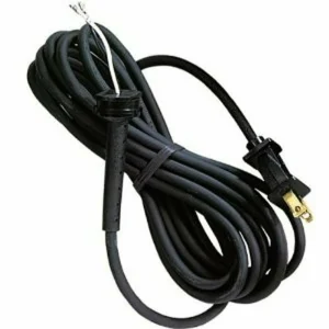 Andis Replacement Cord for AG Models