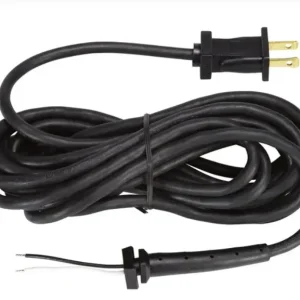 Andis Replacement Cord for AGC, AGCL and AGP Models