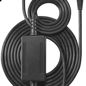 Andis Replacement Cord for eMERGE Clippers