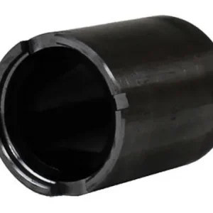Andis Replacement Field Coil for All Super 2-Speeds and AGCL