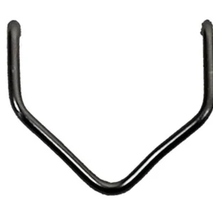 Andis Replacement Hanger Bail AGC New Style