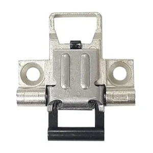 Andis Replacement Hinge Assembly for AG, AGC, AGCL, AGP, AGR and Excel Models