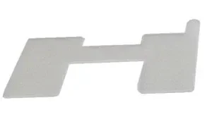 Andis Replacement Insulator for SMC