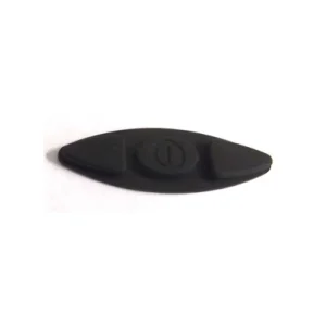 Andis Replacement Switch Button Cover for Excel Models