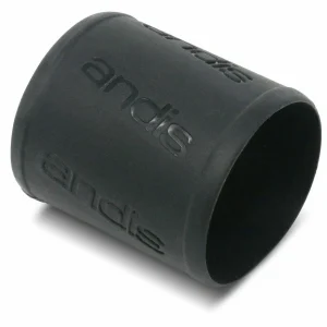 Andis Silicone Clipper Grip, Black
