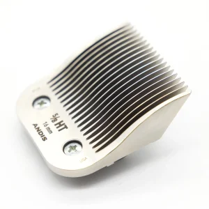 Andis UltraEdge Clipper Blade, Size 5/8 HT