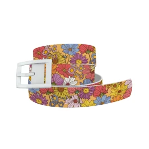 Antheia Belt
