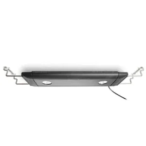 AP700 Canopy Kit
