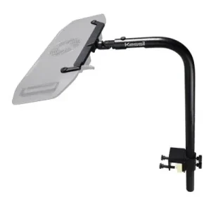 AP9X/AP9XE Mounting Arm