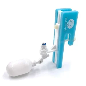 Aqua Float Gravity Float Valve