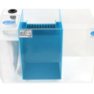 AQUA FUGE Regular Refugium