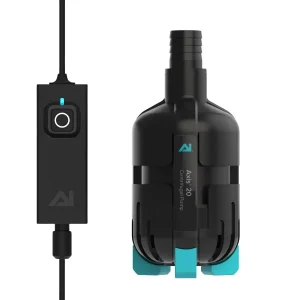 Aqua Illumination Axis Centrifugal Pump 20 185 GPH