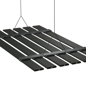Aqua Illumination Blade LED Hanging Kit 5-6 lights