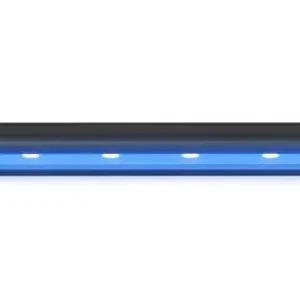 Aqua Illumination Blade Smart LED Strip Coral Grow 57 in