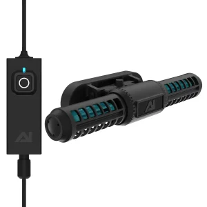 Aqua Illumination Orbit Cross-Flow Pump 2