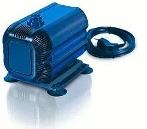 Aqua Medic Ocean Runner 6500 Water Pump