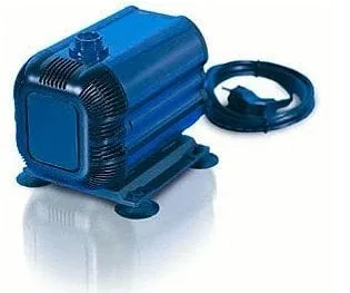 Aqua Medic Ocean Runner 6500 Water Pump