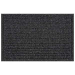 Aqua Scraper Mat 2' x 3'