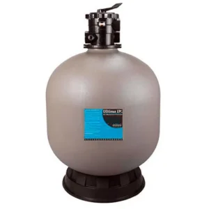 Aqua Ultraviolet ULTIMA II 10000 Filter, 2" Valve