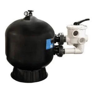 Aqua Ultraviolet ULTIMA II 30000 Filter, 3"