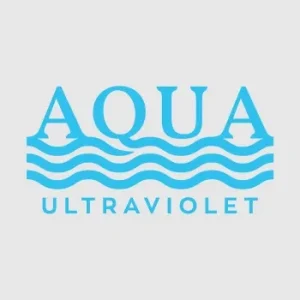 Aqua Ultraviolet Viper 800 Watt NEMA Transformer, For Stainless Steel Units 220V/60Hz