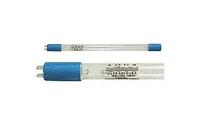 Aqua UV Replacement Bulb for ADVANTAGE 2000 UV Sterilizer, 8W