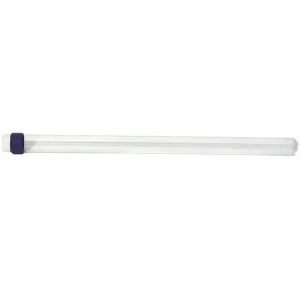 Aqua UV Replacement SLEEVE for ADVANTAGE 2000 UV Sterilizer, 8W