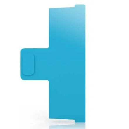 AquaBlade Replacement - Image 2