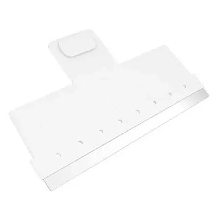 AquaBlade Replacement