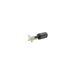 Aquaclear Impeller F/mini A630{L+7} (D)