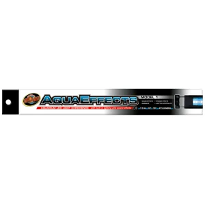 AquaEffects Model One LED Fixture