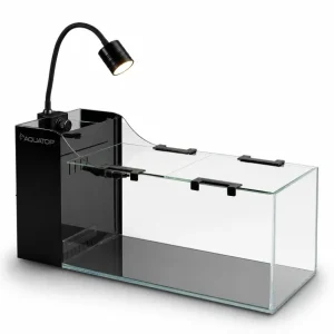 AQUAFIN DESKTOP AQUARIUMS