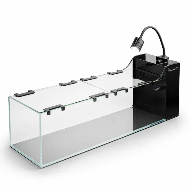 AQUAFIN DESKTOP AQUARIUMS - Image 2