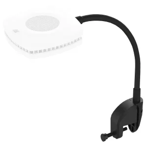 AquaIllumination AI Prime FLEX Arm 18"