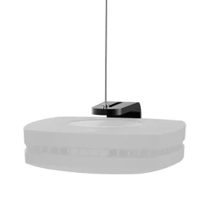 AquaIllumination AI Prime Hanging Kit, Black