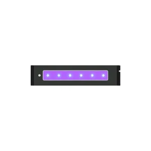 AquaIllumination Blade Coral Glow 12" Smart Strip LED Light