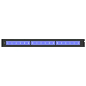 AquaIllumination Blade Coral Grow 30" Smart Strip LED Light