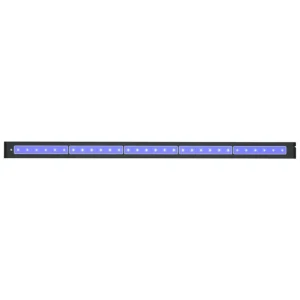 AquaIllumination Blade Coral Grow 48" Smart Strip LED Light