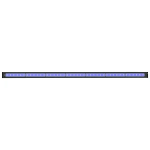 AquaIllumination Blade Coral Grow 66" Smart Strip LED Light