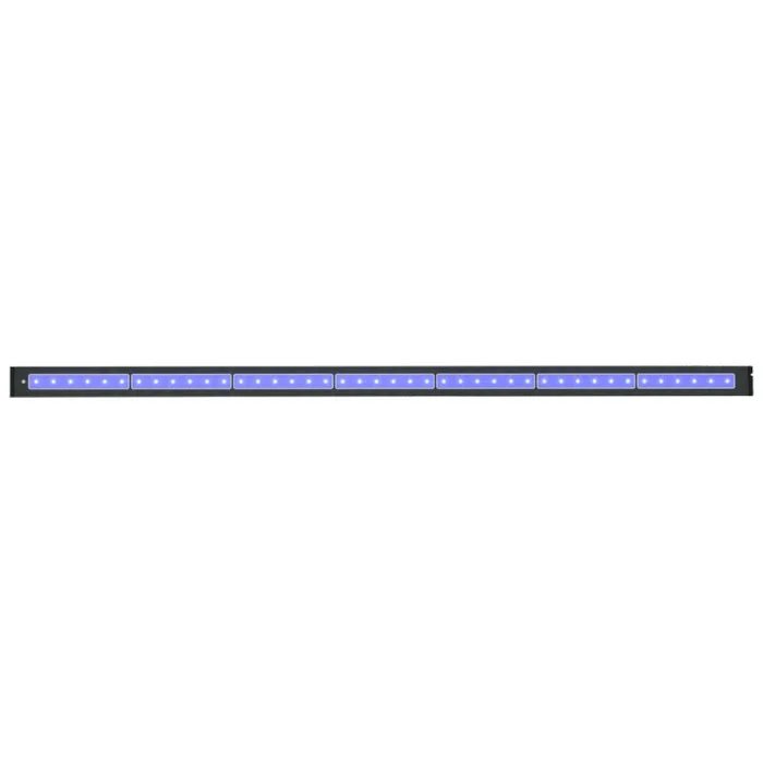AquaIllumination Blade Coral Grow 66" Smart Strip LED Light
