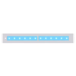 AquaIllumination Blade Freshwater 21" Smart Strip LED Light