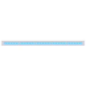 AquaIllumination Blade Freshwater 48" Smart Strip LED Light