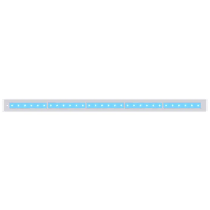 AquaIllumination Blade Freshwater 48" Smart Strip LED Light