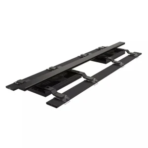 AquaIllumination Blade LED Hybrid Mounting Kit
