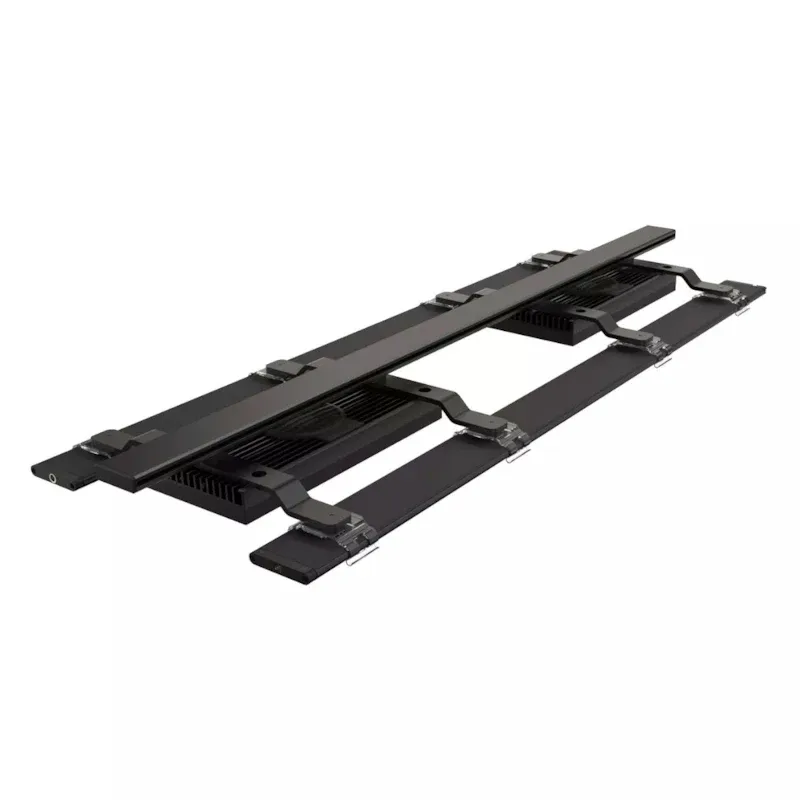 AquaIllumination Blade LED Hybrid Mounting Kit
