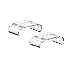 AquaIllumination Blade Mounting Clips