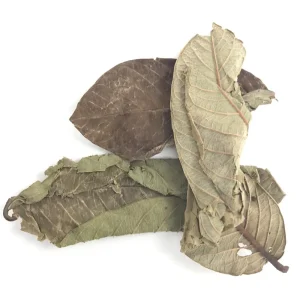 AquaLife Guava Leaves, 15 gr.