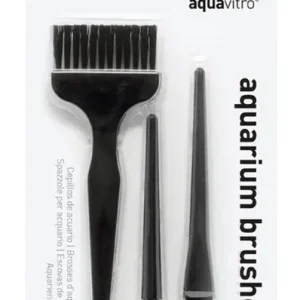 Aquarium Brushes