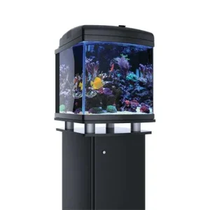 Aquarium Stand – Up to 28 Gallons
