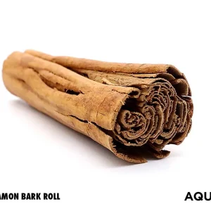 Aquatic Arts Cinnamon Bark Botanicals